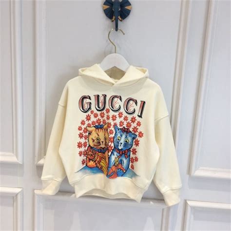 韓国 gucci